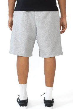 Szorty Relab Cozy Vintage