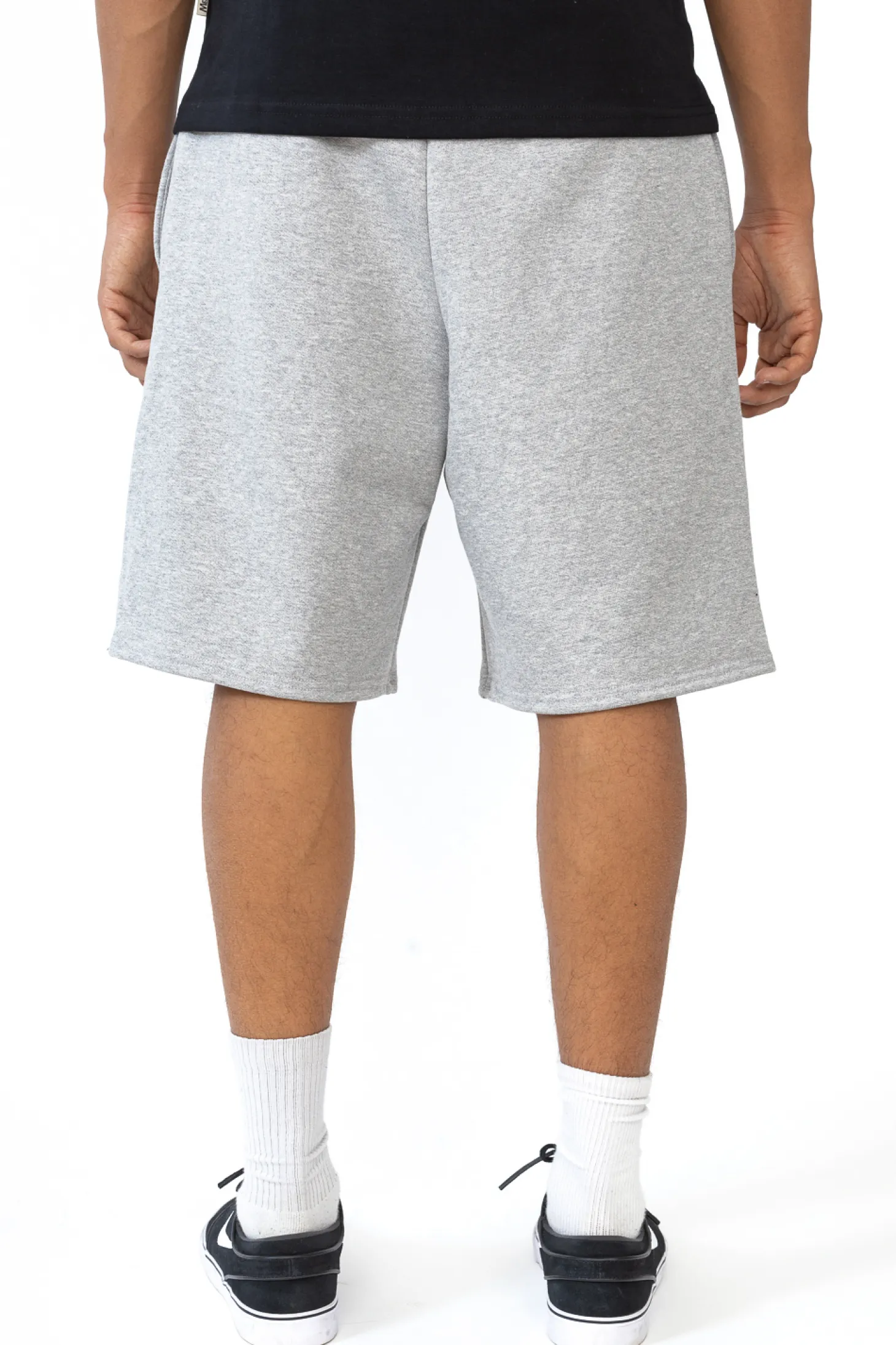 Szorty Relab Cozy Vintage