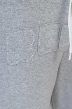 Szorty Relab Cozy Vintage