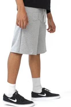 Szorty Relab Cozy Vintage