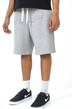 Szorty Relab Cozy Vintage