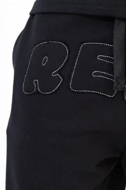 Szorty Relab Cozy Vintage