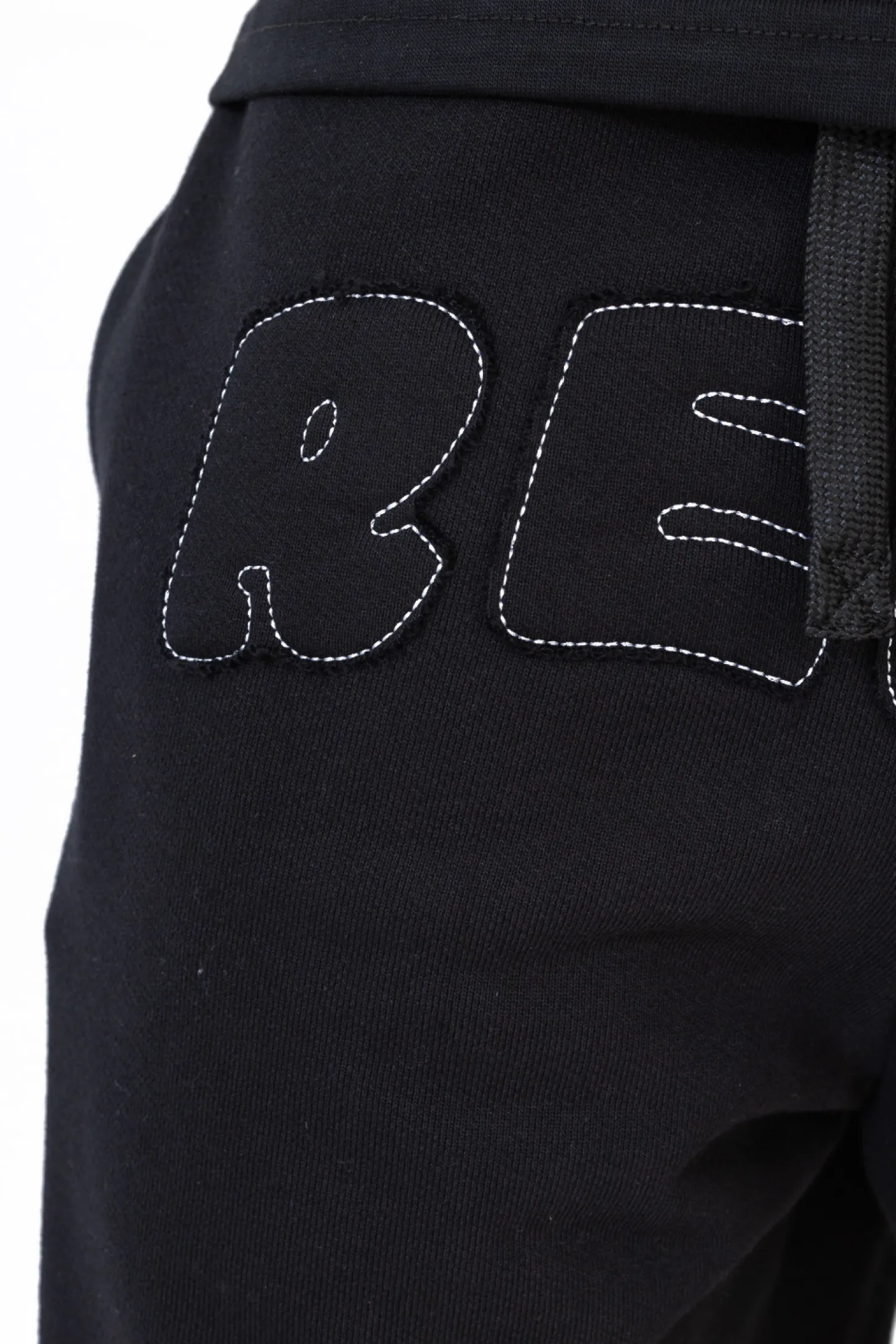 Szorty Relab Cozy Vintage