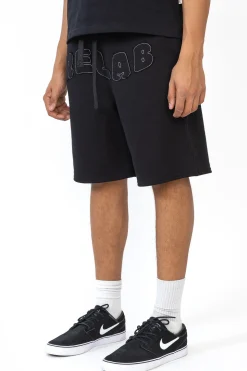 Szorty Relab Cozy Vintage