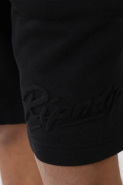 Szorty Ripndip Autograph