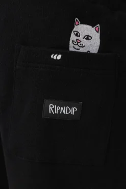 Szorty Ripndip Autograph