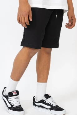 Szorty Ripndip Autograph