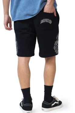 Szorty Ripndip Mother Nerm