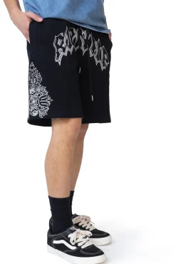 Szorty Ripndip Mother Nerm