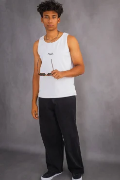 Tank Top Mercur Brush