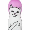 Tenga Ripndip