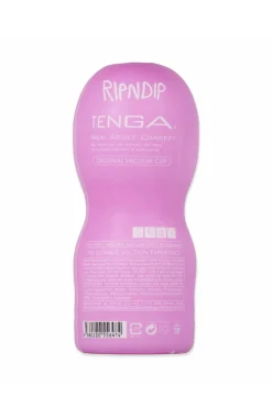 Tenga Ripndip