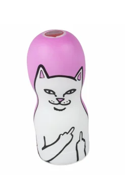 Tenga Ripndip