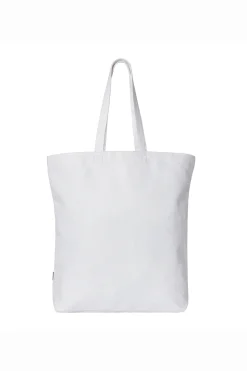 Torba Carhartt WIP Stamp