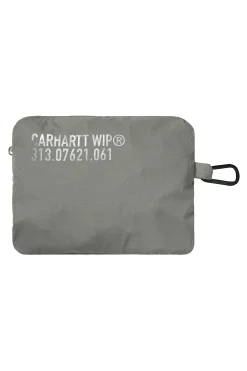 Torba Carhartt WIP Tour Packable Travel