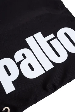 Torba Palto Big Logo