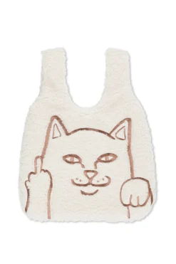 Torba Ripndip Peeking Nermal