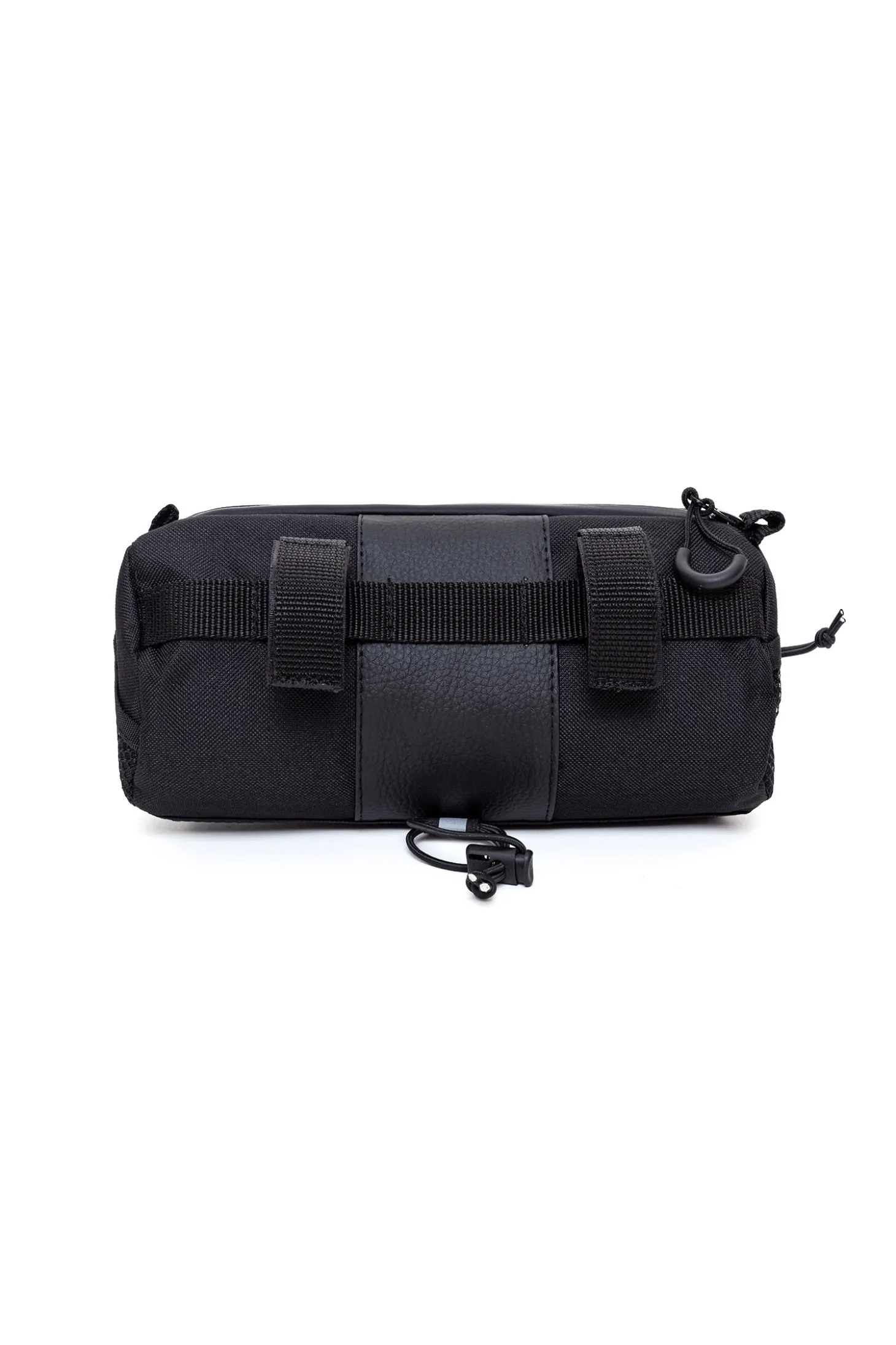 Torba Rowerowa JoyRide Team