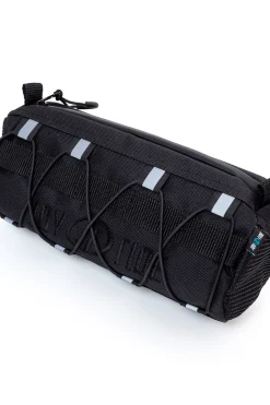 Torba Rowerowa JoyRide Team