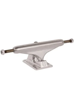 Trucki Independent Forged Hollow Standard 159