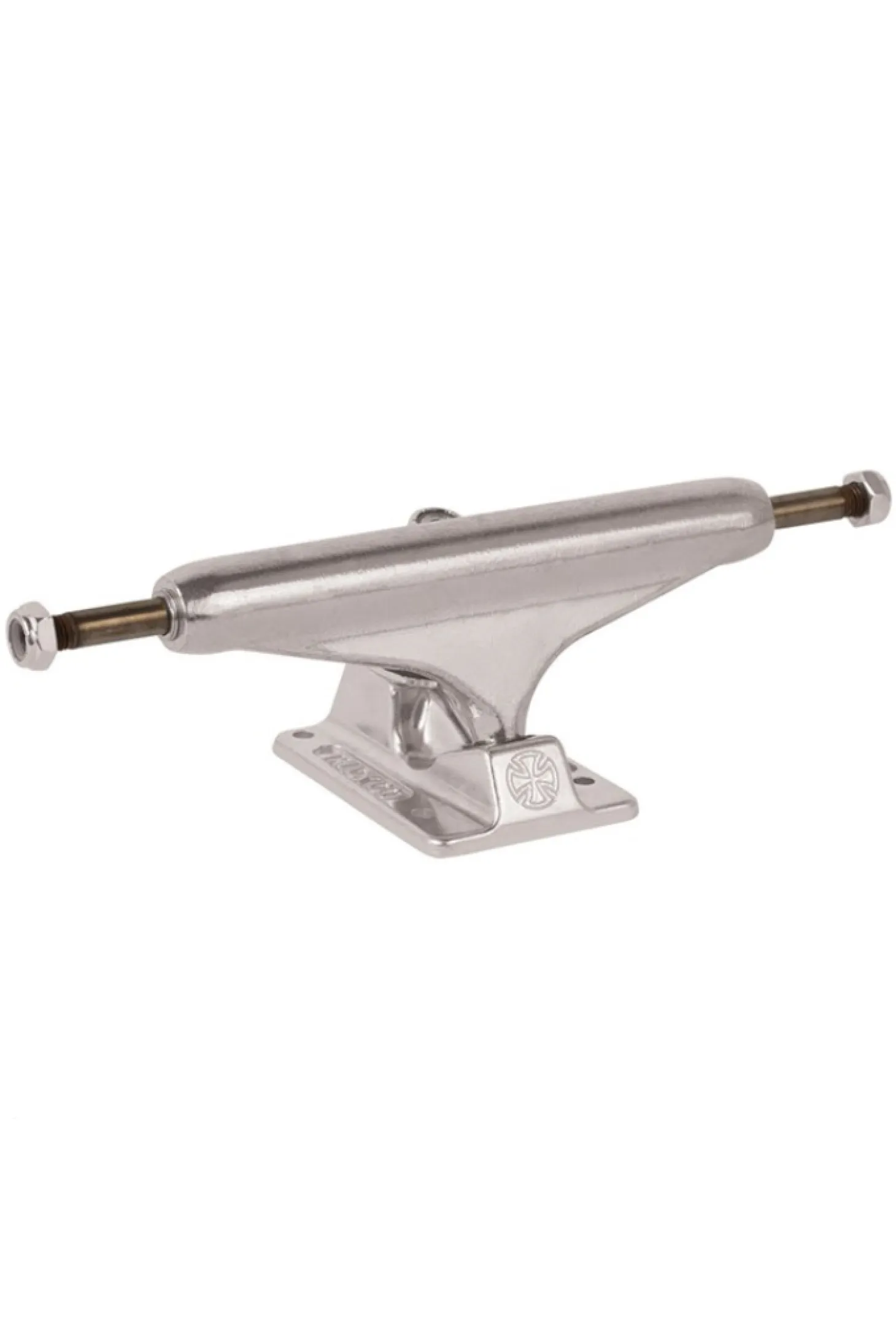 Trucki Independent Forged Hollow Standard 159