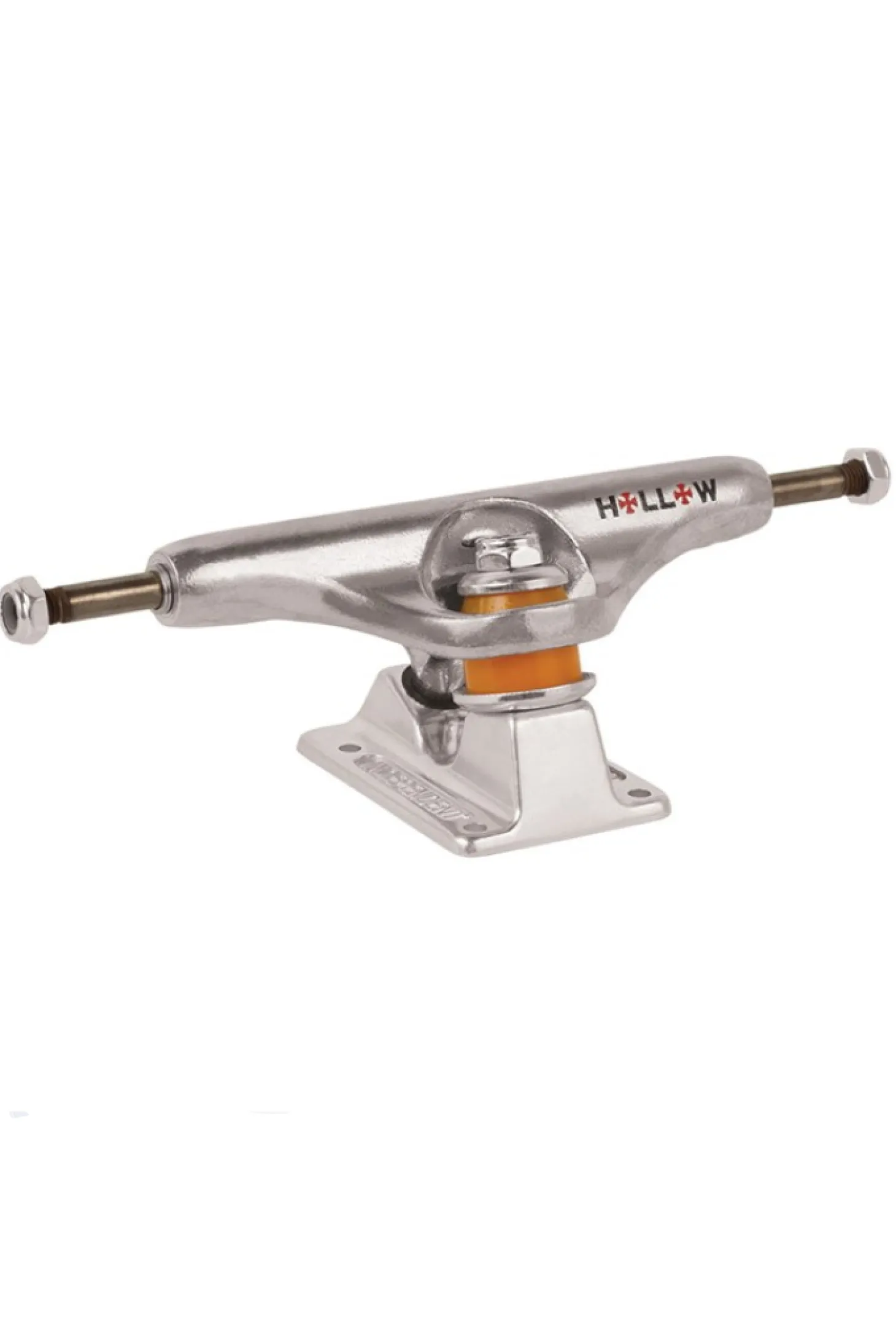 Trucki Independent Forged Hollow Standard 159