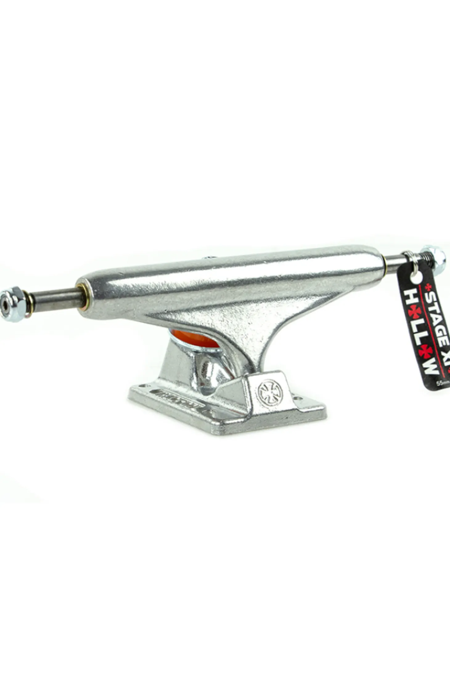 Trucki Independent Stage XI Hollow 144