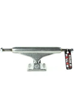 Trucki Independent Stage XI Hollow 144