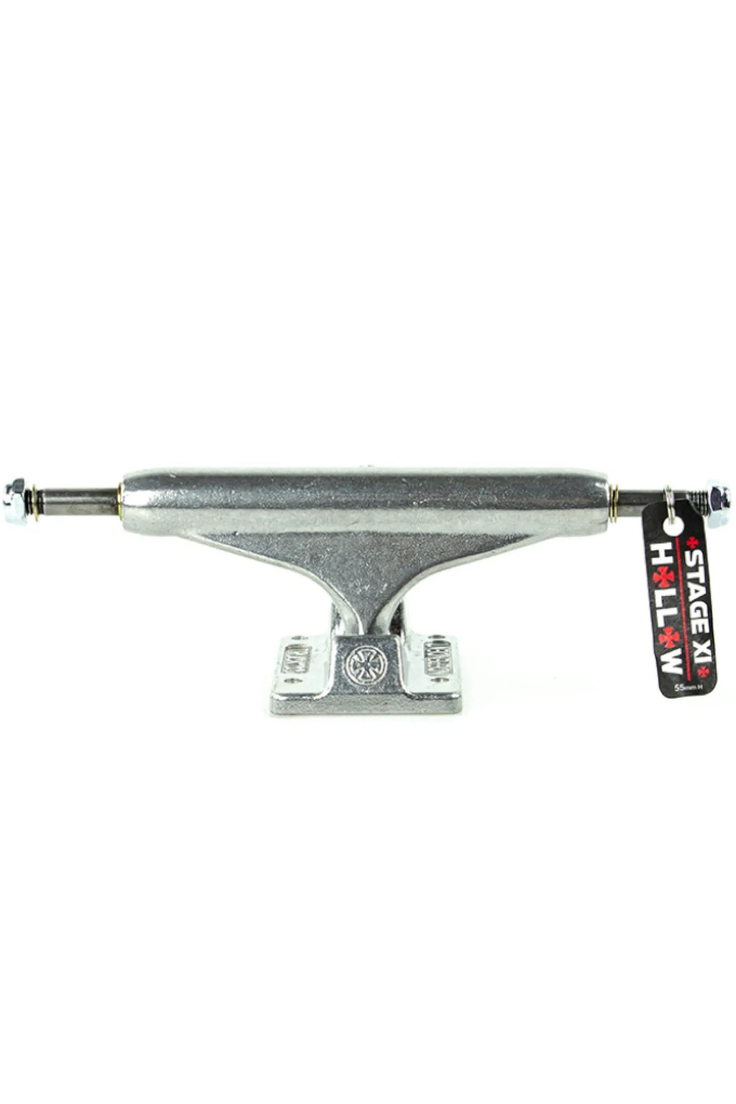 Trucki Independent Stage XI Hollow 144