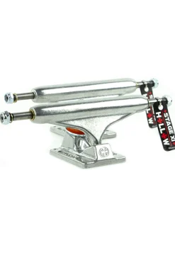 Trucki Independent Stage XI Hollow 144