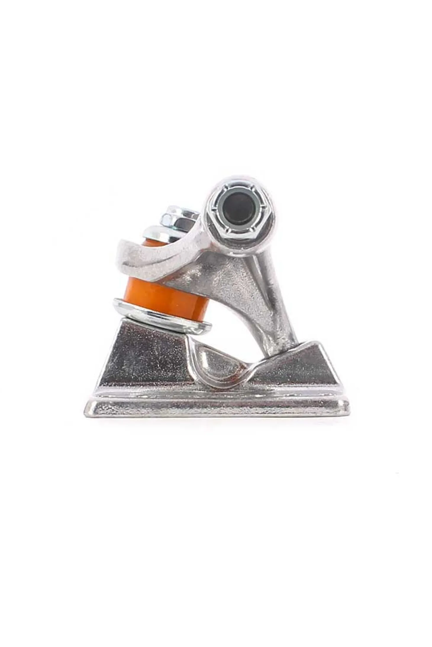 Trucki Independent Stage 11 Polished Standard 159