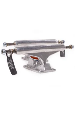 Trucki Independent Stage 11 Polished Standard 159