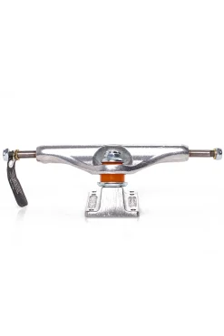 Trucki Independent Stage 11 Polished Standard 129