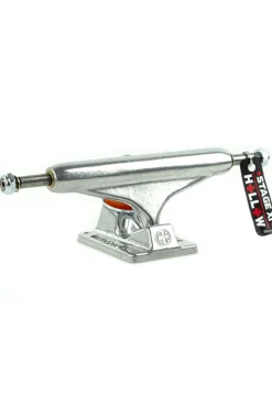 Trucki Independent Stage XI Hollow 149