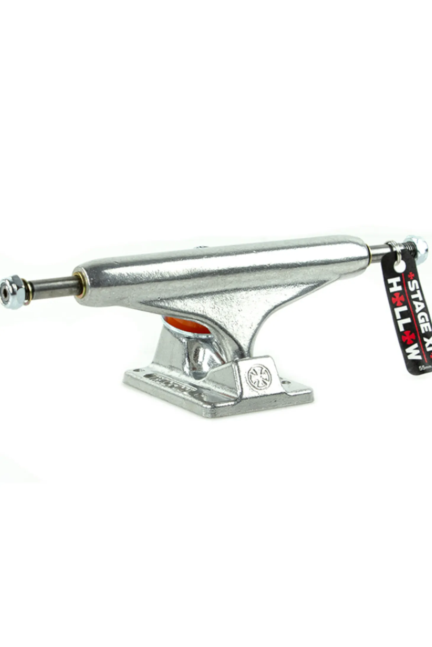 Trucki Independent Stage XI Hollow 149