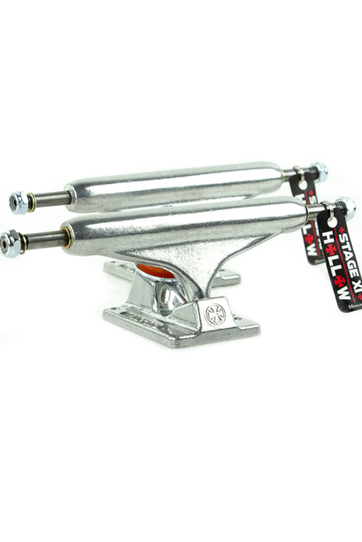 Trucki Independent Stage XI Hollow 149