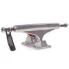 Trucki Independent Stage 11 Polished Standard 139