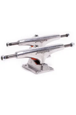 Trucki Kamuflage Classic 5.0