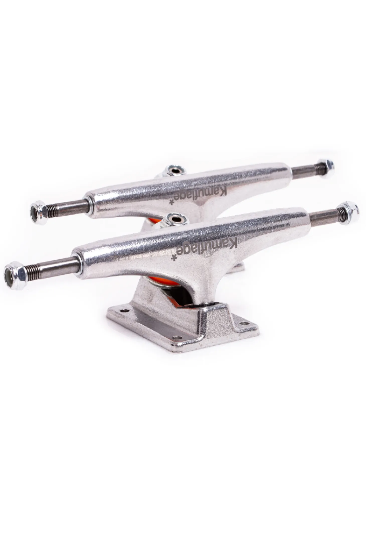 Trucki Kamuflage Classic 5.25