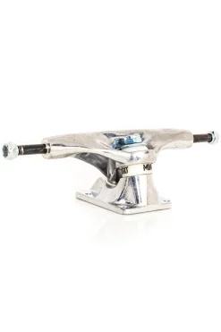 Trucki Mini Logo Raw 8.38