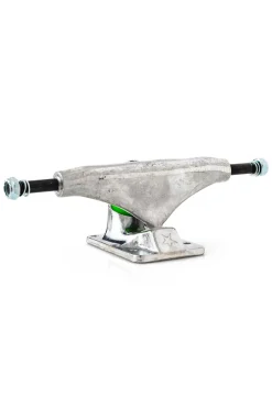 Trucki Mini Logo Raw 7.63