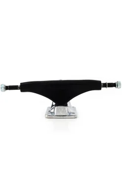 Trucki Mini Logo Split Raw 8.38