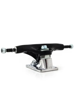 Trucki Mini Logo Split Raw 8.38