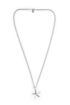 Wisiorek Kamuflage X EGO